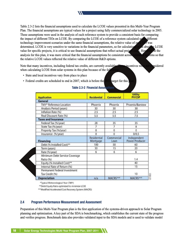 solar-energy-technologies-program-026