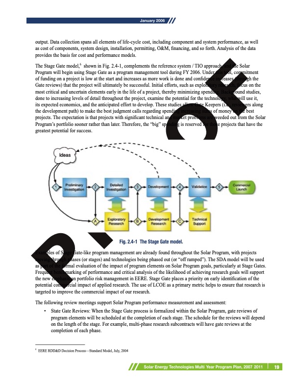 solar-energy-technologies-program-027