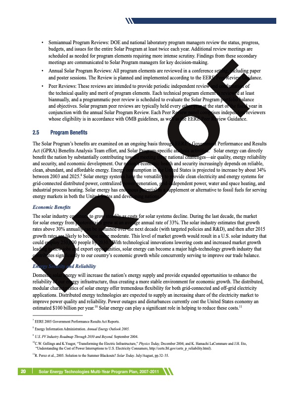 solar-energy-technologies-program-028