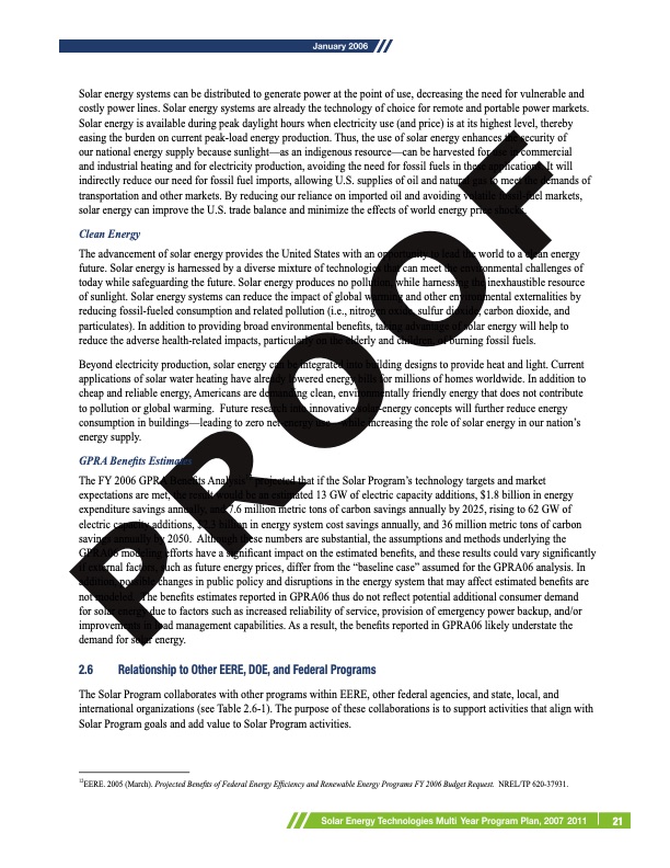 solar-energy-technologies-program-029