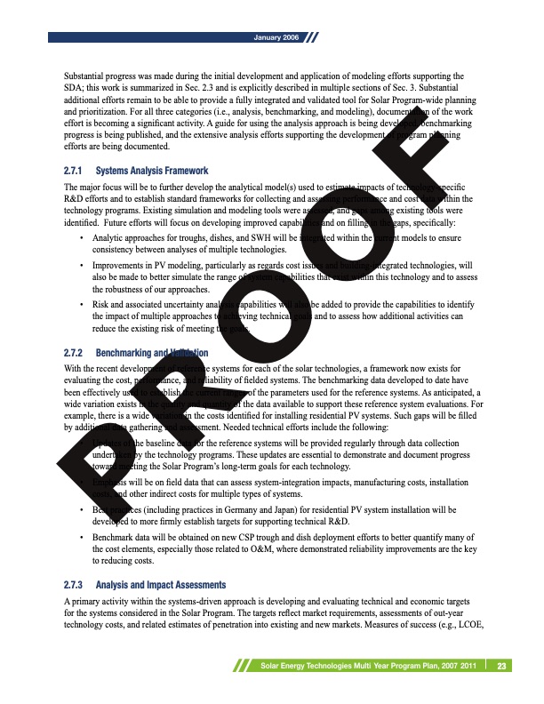 solar-energy-technologies-program-031