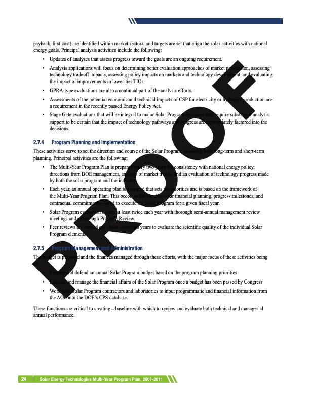 solar-energy-technologies-program-032