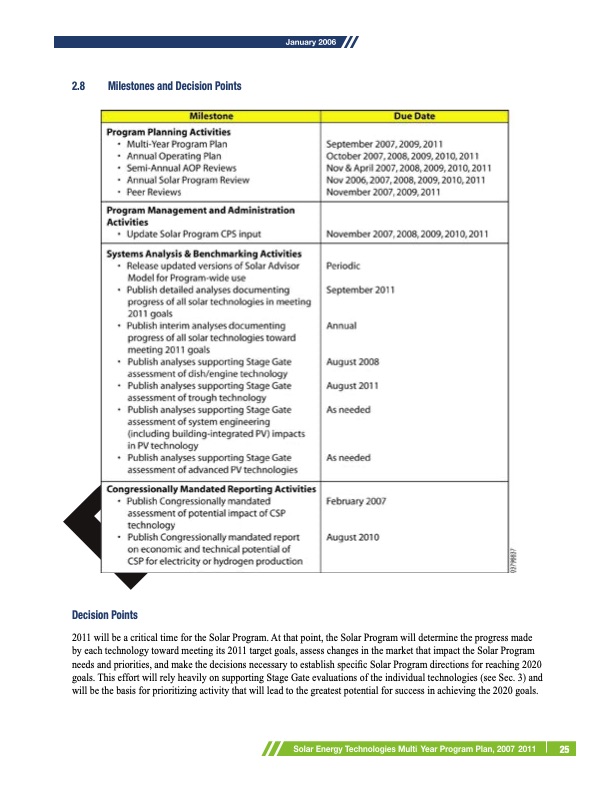 solar-energy-technologies-program-033