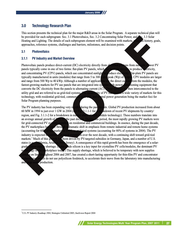 solar-energy-technologies-program-035