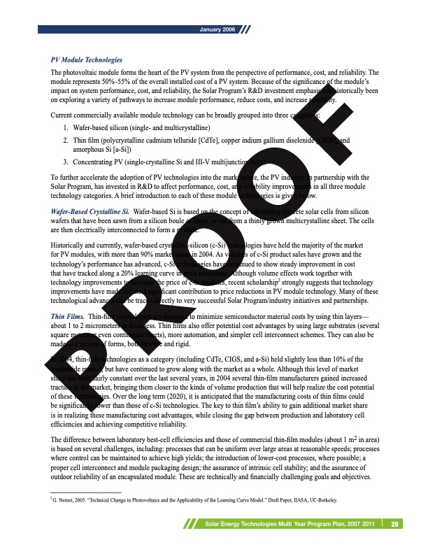 solar-energy-technologies-program-037