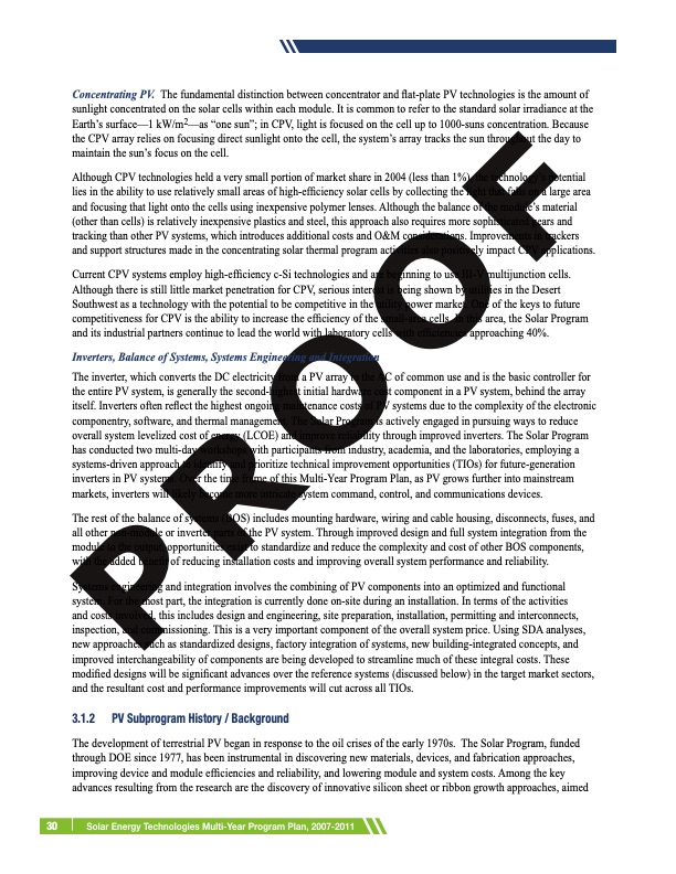 solar-energy-technologies-program-038