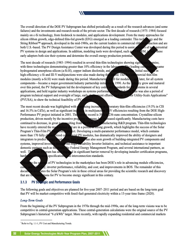 solar-energy-technologies-program-040