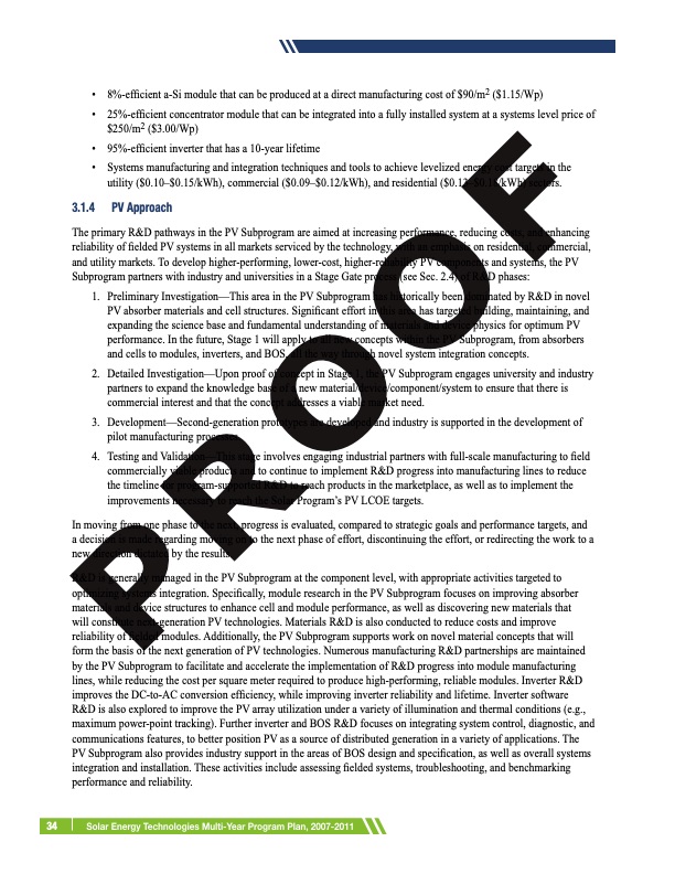 solar-energy-technologies-program-042