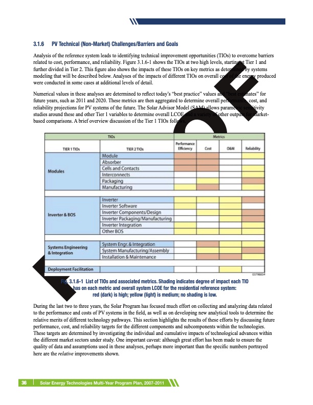 solar-energy-technologies-program-044