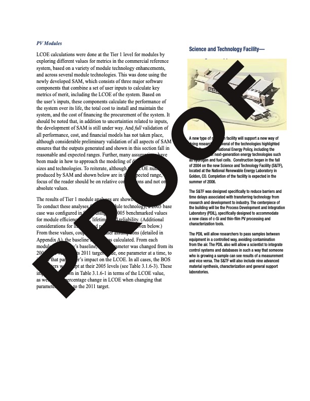 solar-energy-technologies-program-045