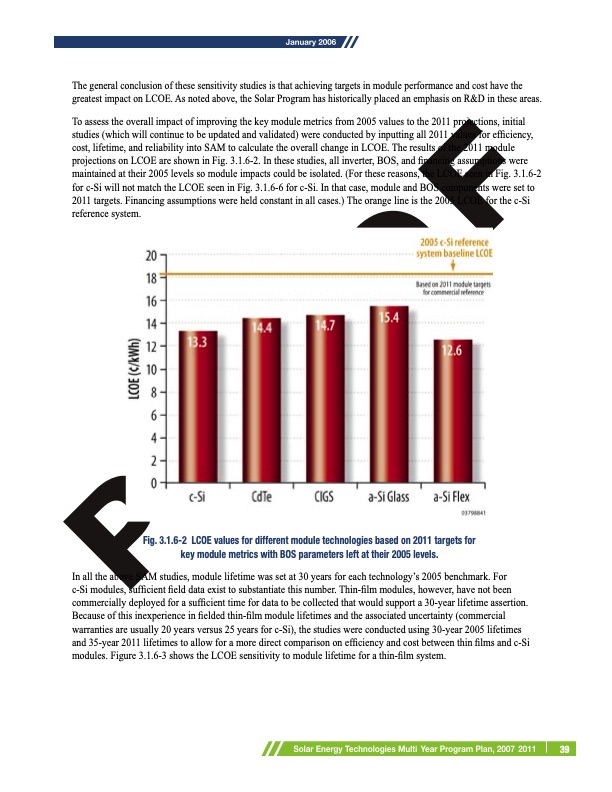 solar-energy-technologies-program-047