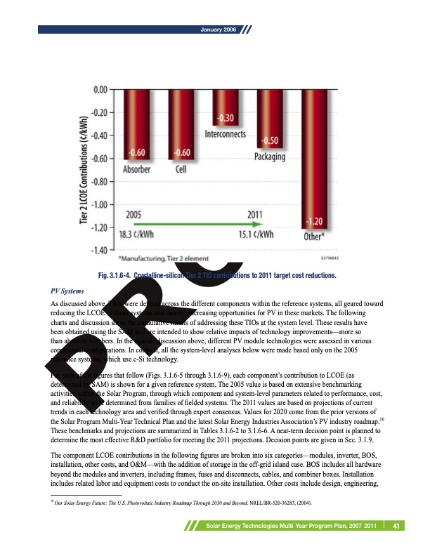 solar-energy-technologies-program-049