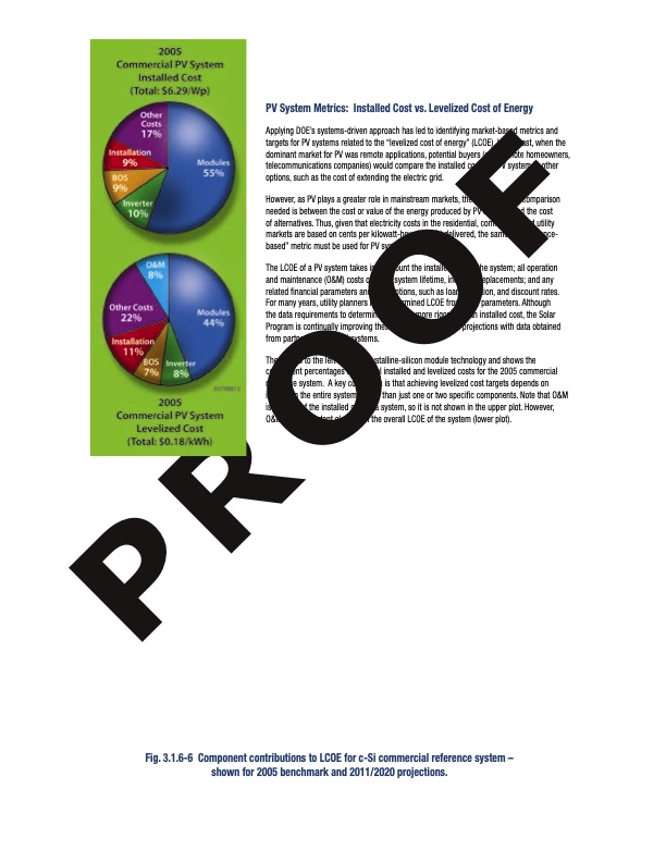 solar-energy-technologies-program-052