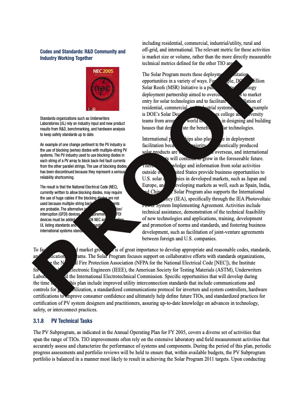 solar-energy-technologies-program-058