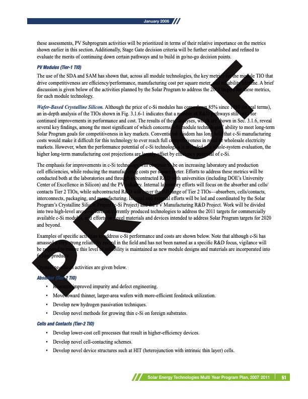 solar-energy-technologies-program-059