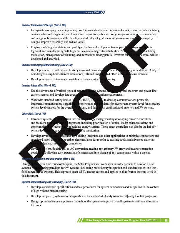 solar-energy-technologies-program-063