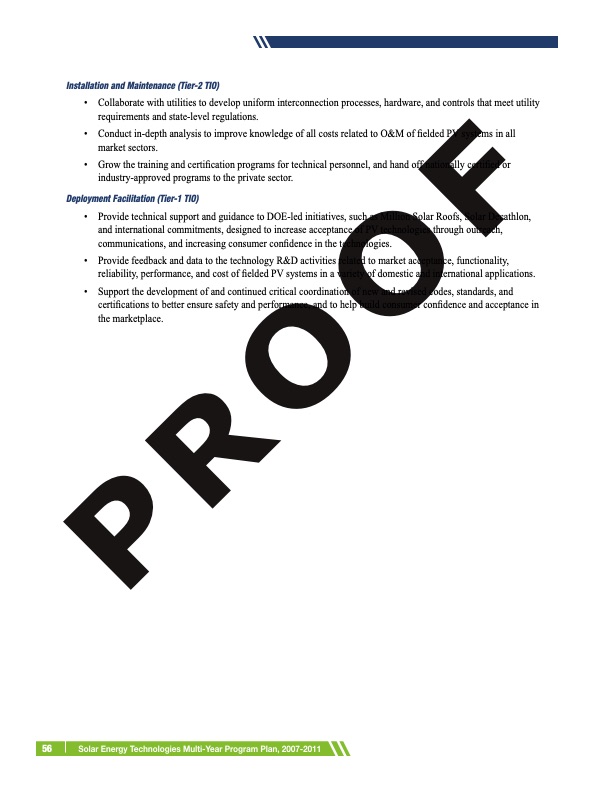 solar-energy-technologies-program-064