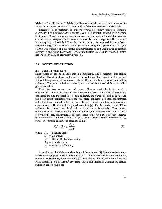 solar-thermal-organic-rankine-cycle-as-renewable-energy-002