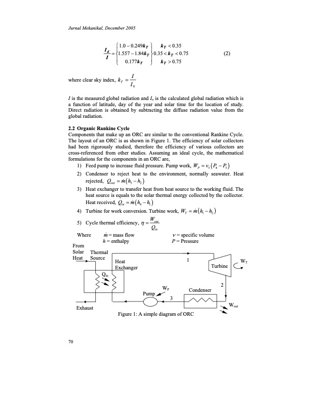 solar-thermal-organic-rankine-cycle-as-renewable-energy-003