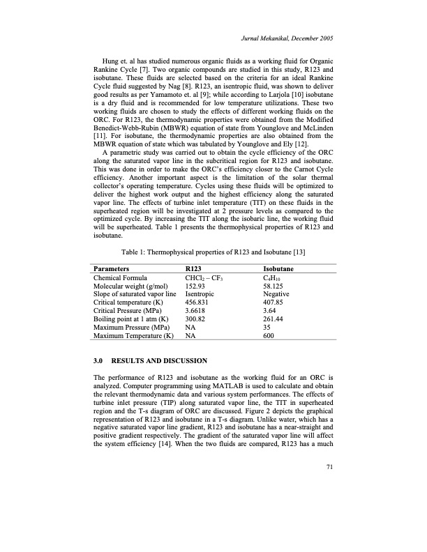 solar-thermal-organic-rankine-cycle-as-renewable-energy-004