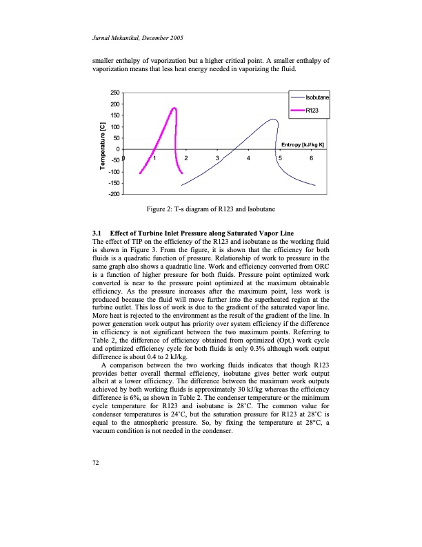 solar-thermal-organic-rankine-cycle-as-renewable-energy-005
