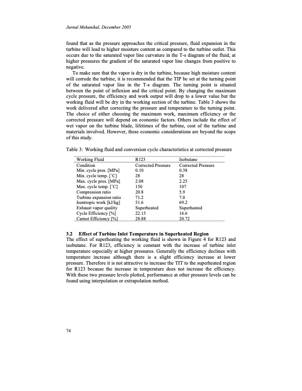 solar-thermal-organic-rankine-cycle-as-renewable-energy-007