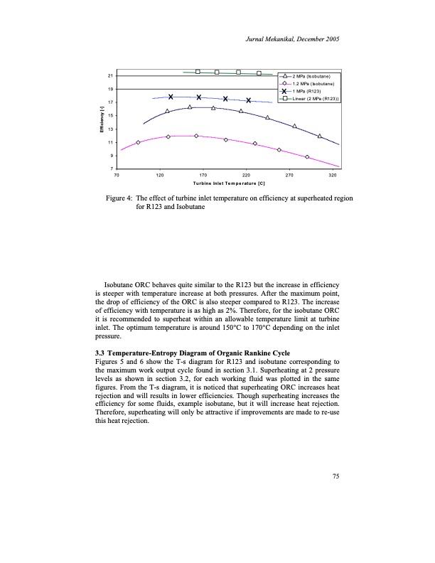 solar-thermal-organic-rankine-cycle-as-renewable-energy-008