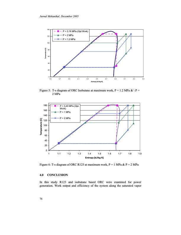 solar-thermal-organic-rankine-cycle-as-renewable-energy-009