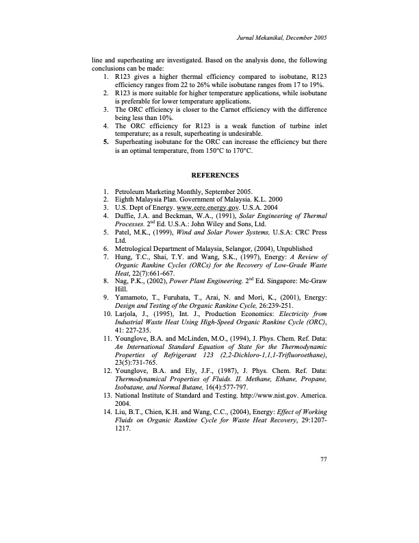 solar-thermal-organic-rankine-cycle-as-renewable-energy-010
