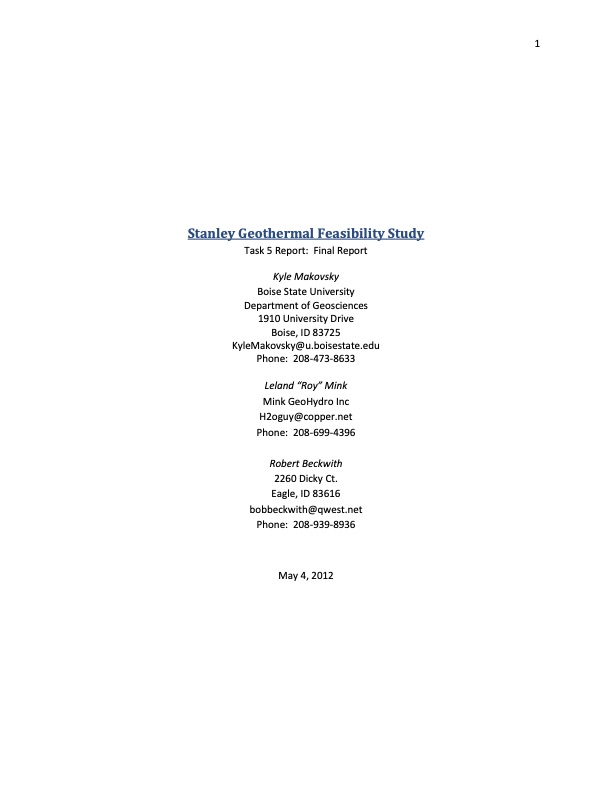stanley-geothermal-feasibility-study-001