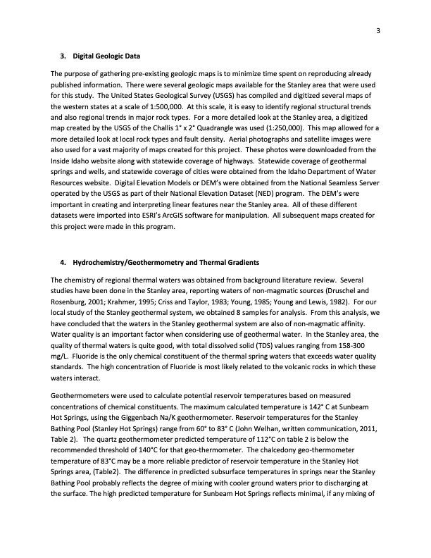 stanley-geothermal-feasibility-study-003