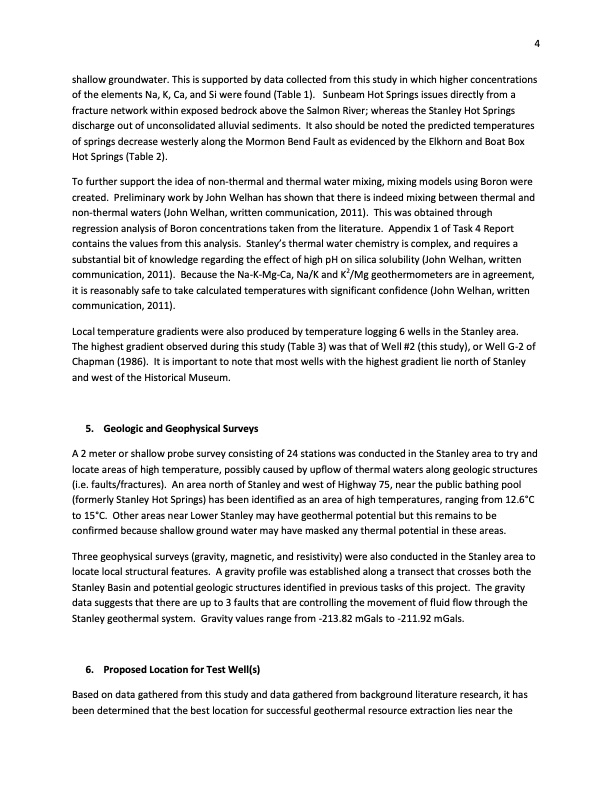 stanley-geothermal-feasibility-study-004