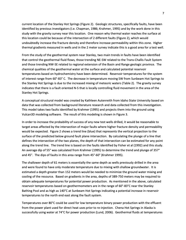 stanley-geothermal-feasibility-study-007