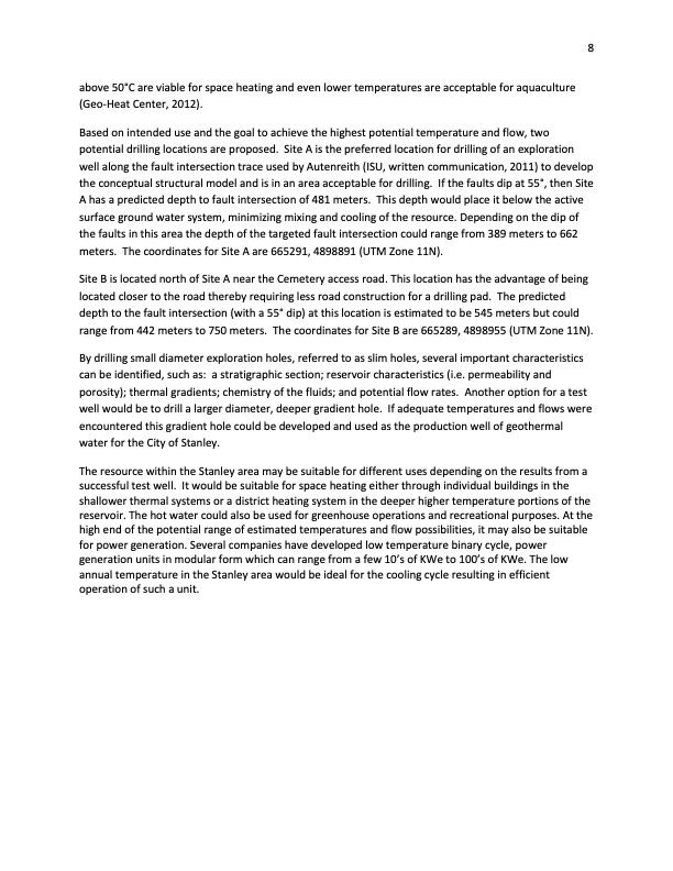 stanley-geothermal-feasibility-study-008