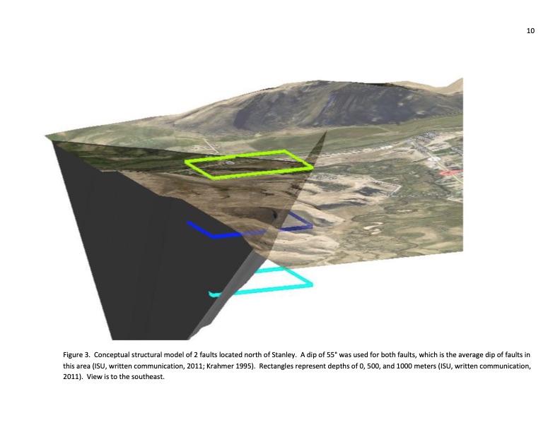 stanley-geothermal-feasibility-study-010