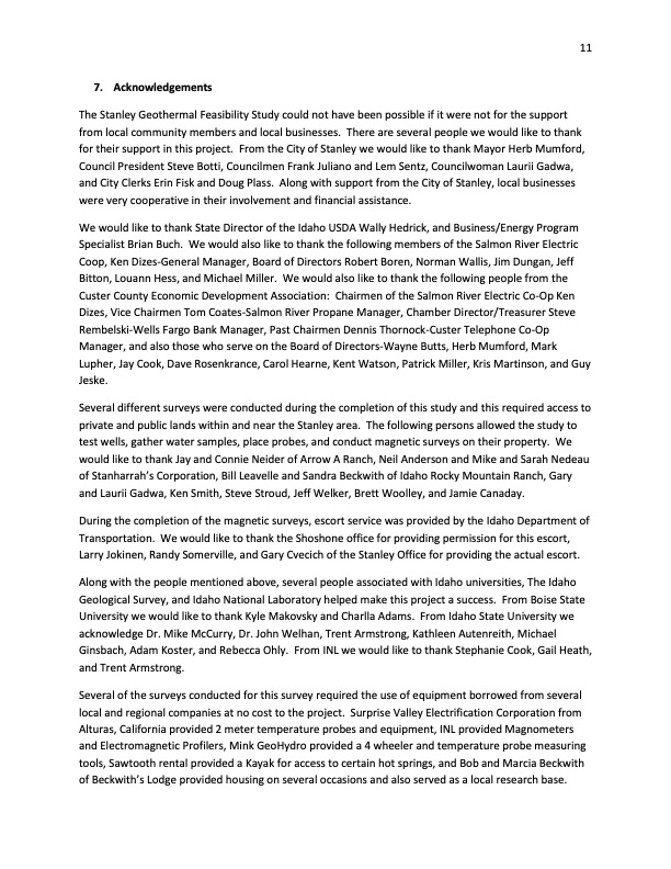 stanley-geothermal-feasibility-study-011
