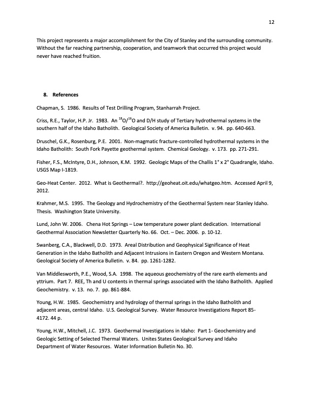 stanley-geothermal-feasibility-study-012
