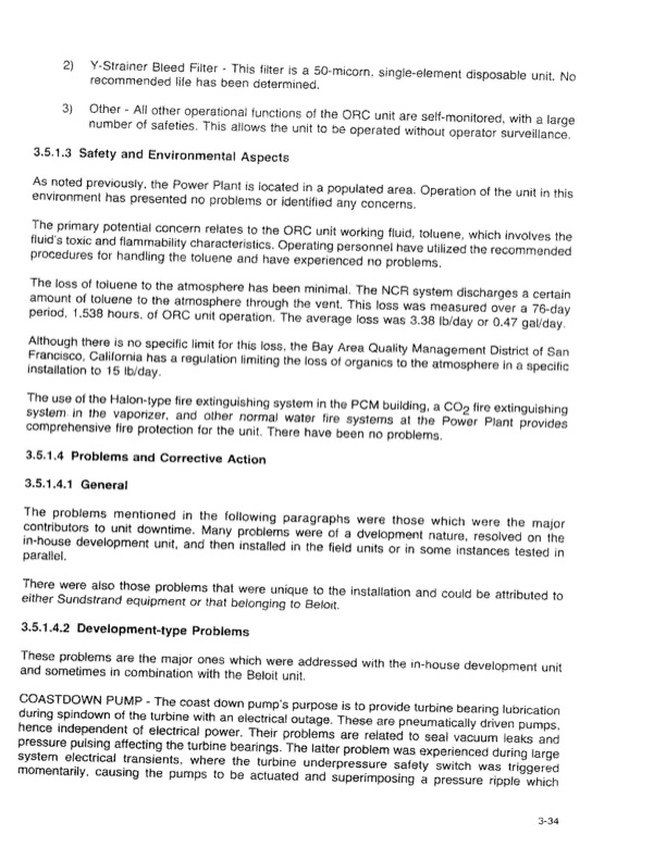 sundstrand-orc-02-002