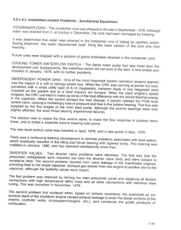 sundstrand-orc-02-004