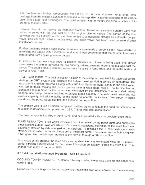 sundstrand-orc-02-005