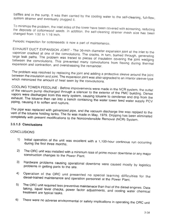 sundstrand-orc-02-006