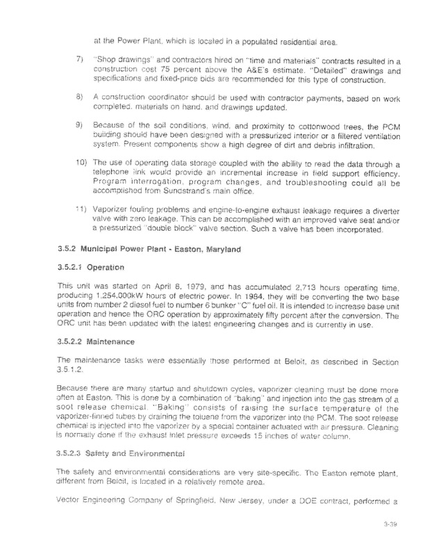 sundstrand-orc-02-007