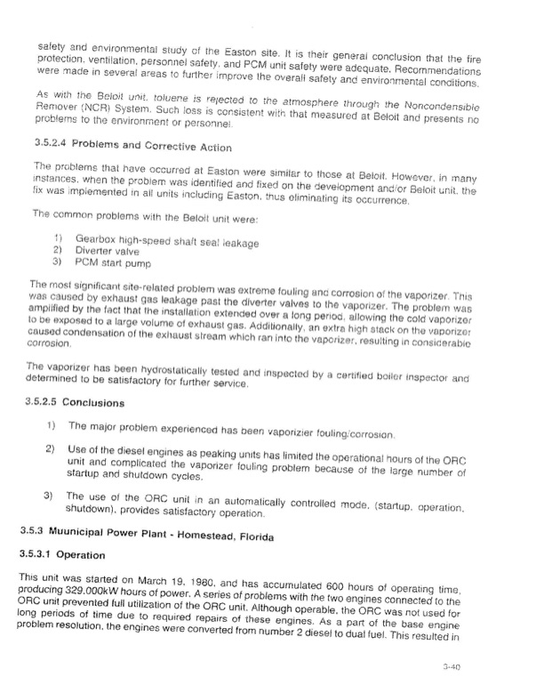 sundstrand-orc-02-008