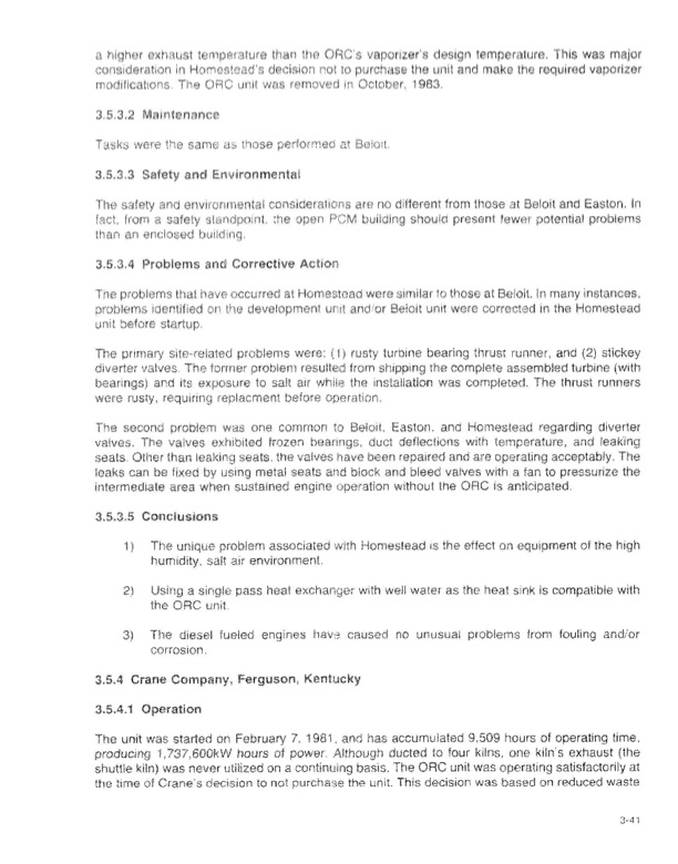 sundstrand-orc-02-009