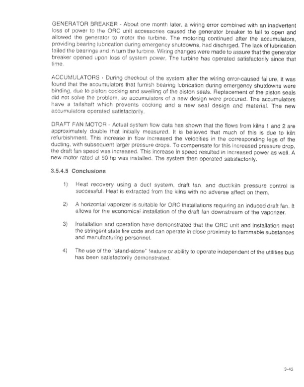 sundstrand-orc-02-011