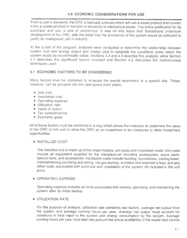 sundstrand-orc-02-012