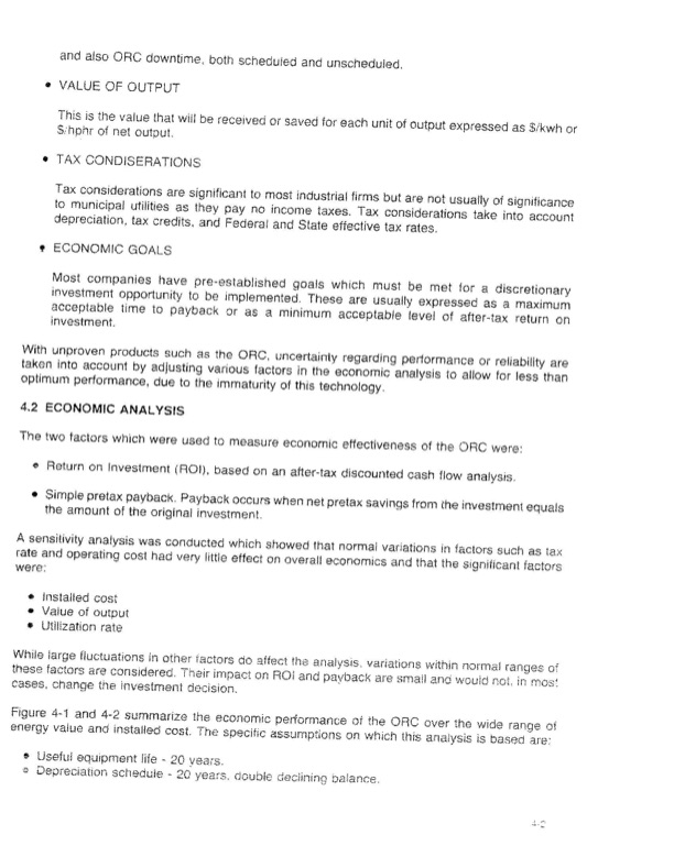 sundstrand-orc-02-013