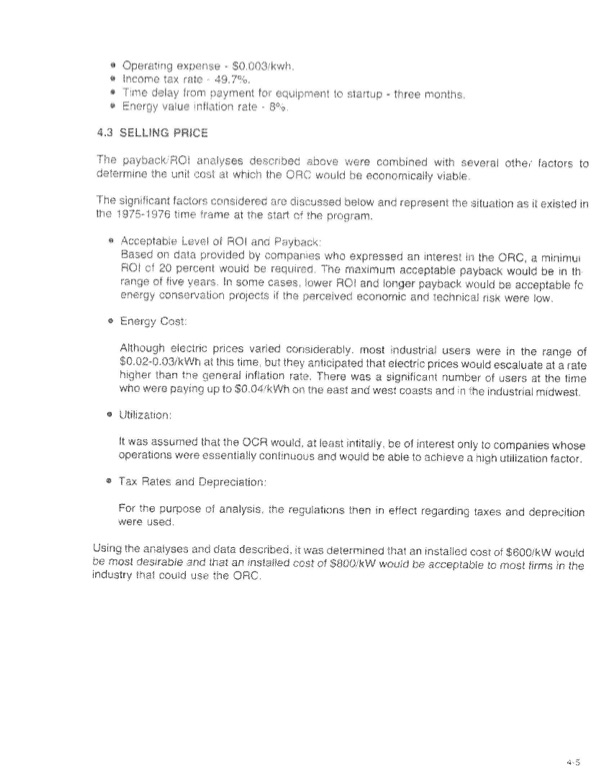 sundstrand-orc-02-016