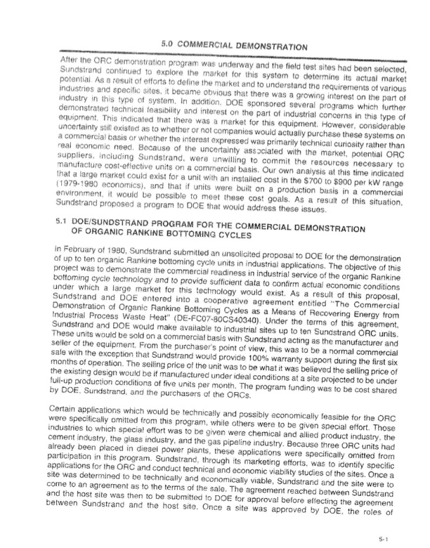 sundstrand-orc-02-017