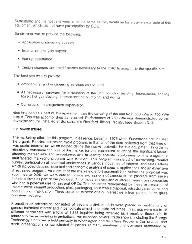 sundstrand-orc-02-018